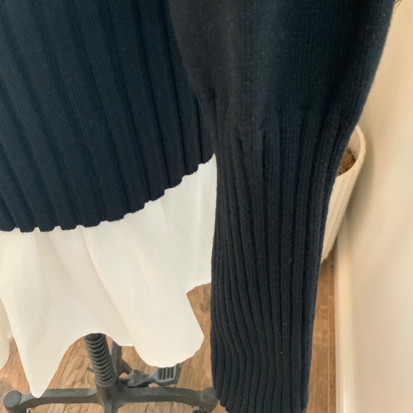 Avantlook “twofer” from Saks Off 5th - Picture 8 of 10